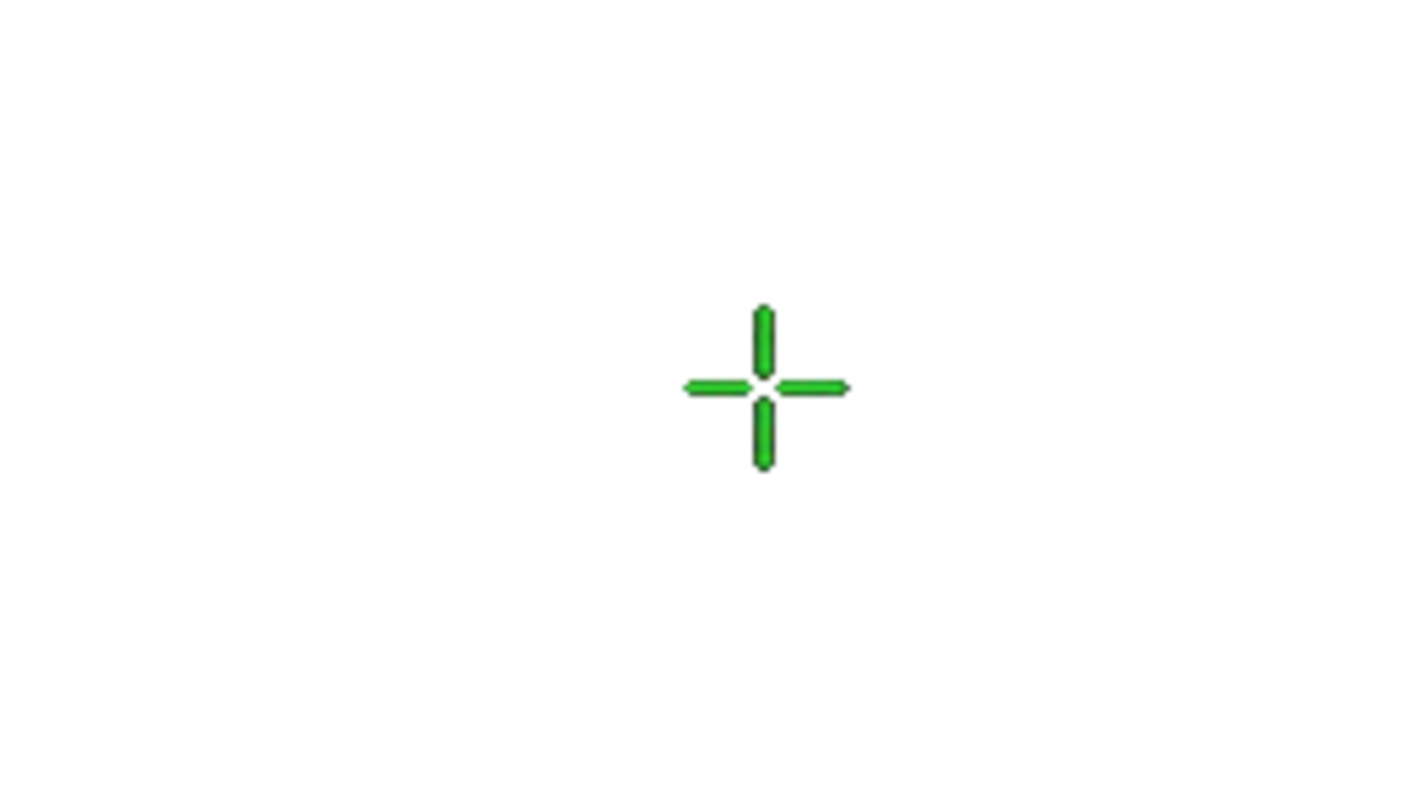 Celownik 5