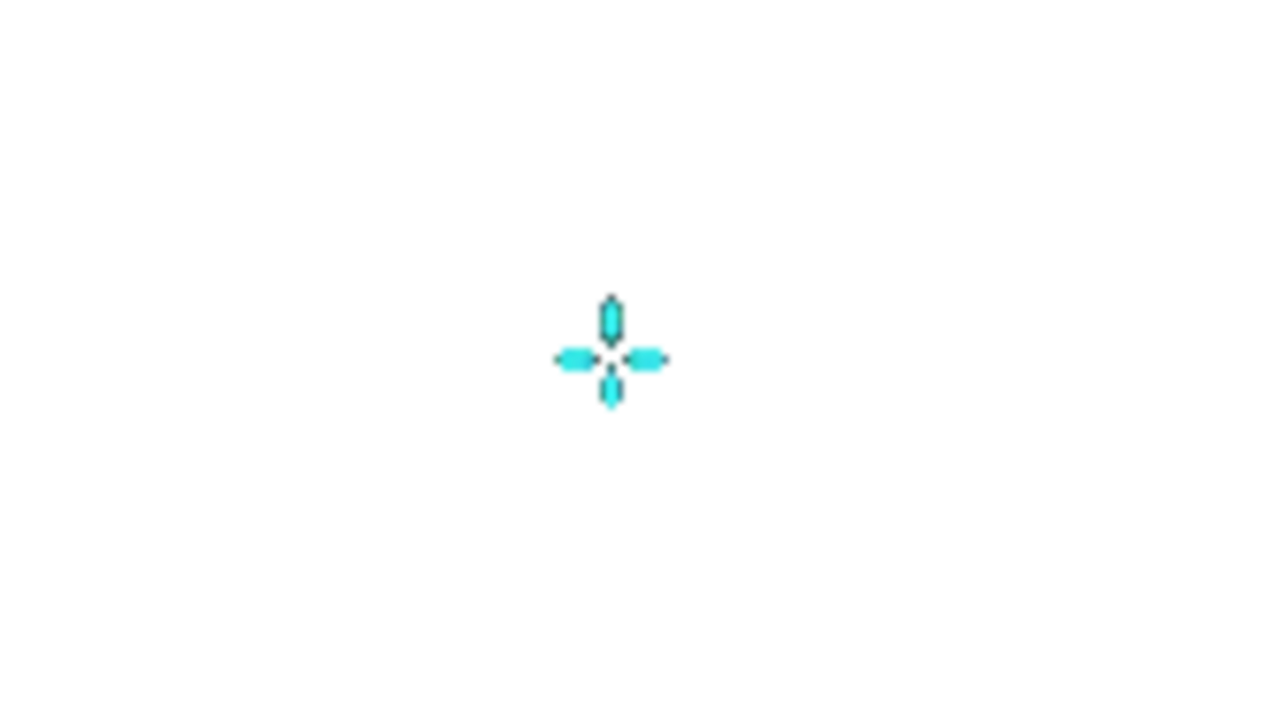 Celownik 6
