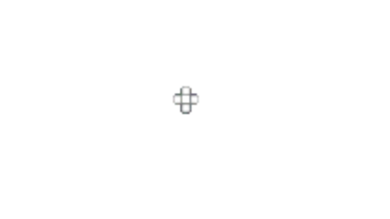 Celownik 8