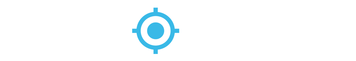 CSGOSKINS logo